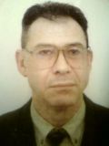 Leonard Neuger 
